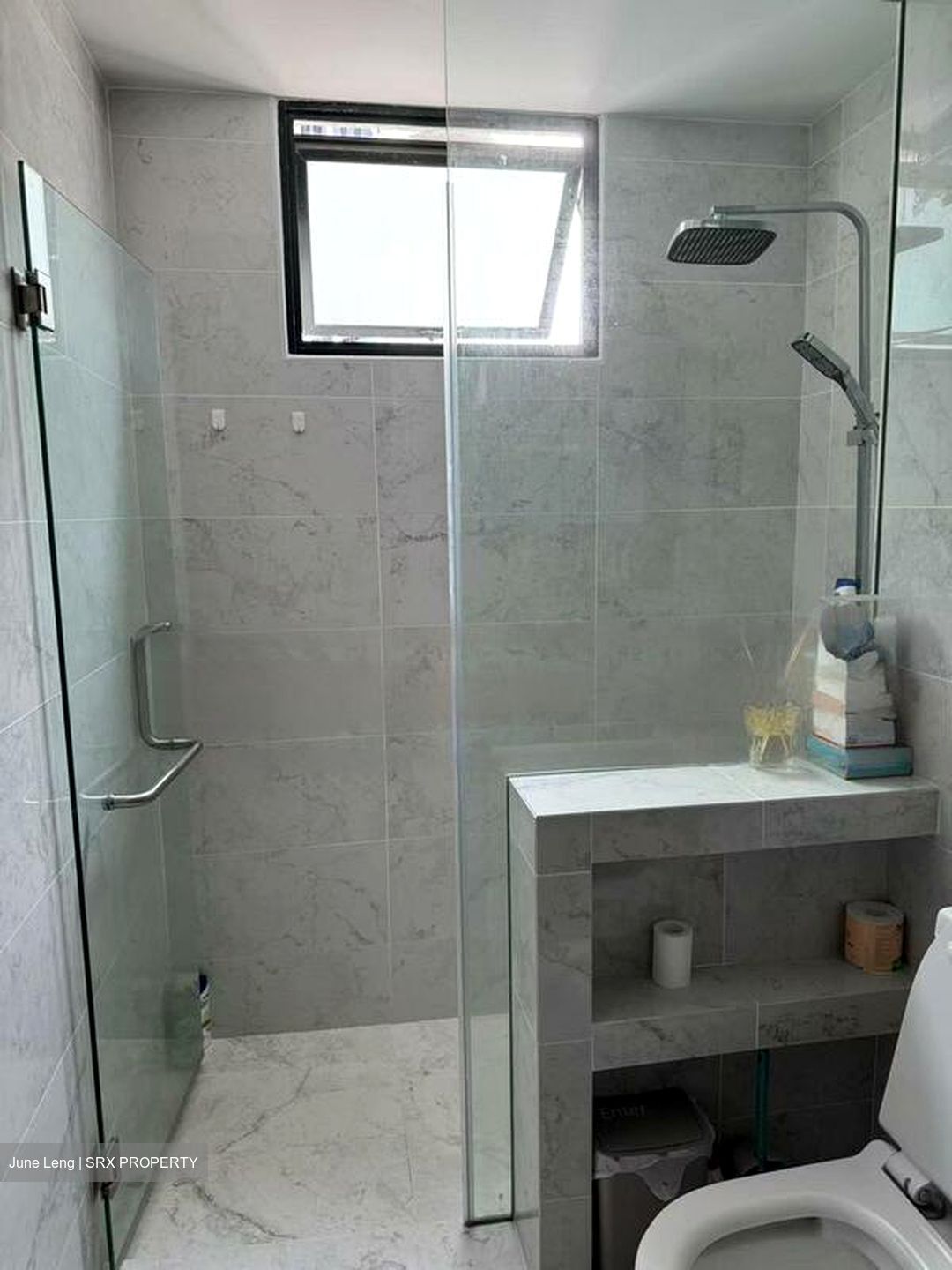 Simei Green Condominium (D18), Condominium #471815641